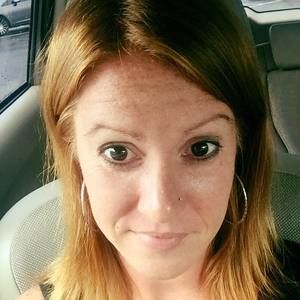 Meet your Posher, Jami